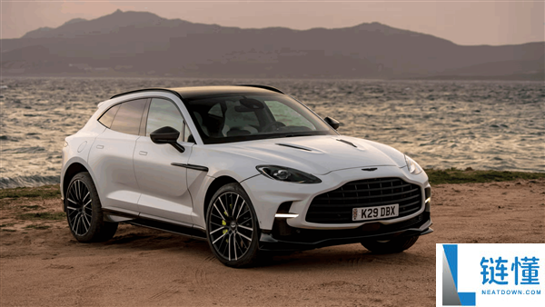 国内进口奢华车价钱个人跳水,六五折买阿斯顿·马丁 保时捷打7折