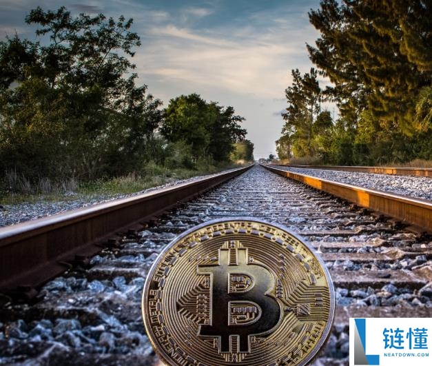 币圈十大交易所2024最新排行及榜单最新数据