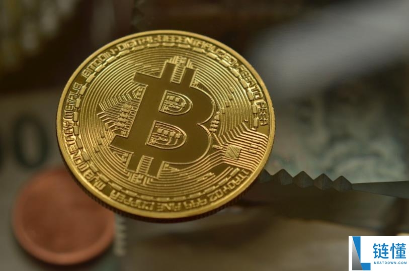 币圈十大交易所2024最新排行及榜单最新数据