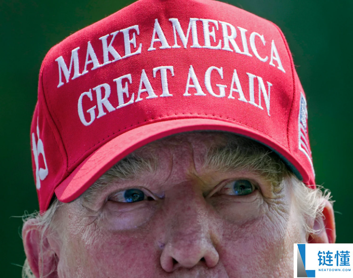maga币前景如何？maga币未来前景分析2025