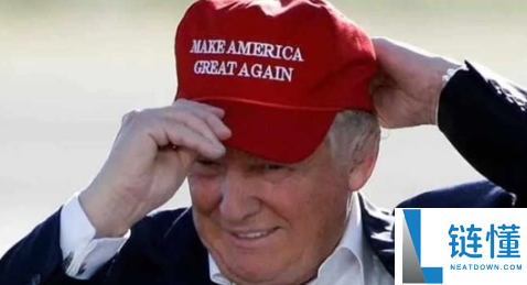 maga币前景如何？maga币未来前景分析2025