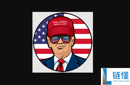 maga币前景如何？maga币未来前景分析2025