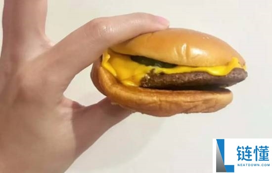 麦当劳惹怒全球