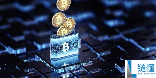 一文详解加密货币崩盘：它是什么？为什么会发生？