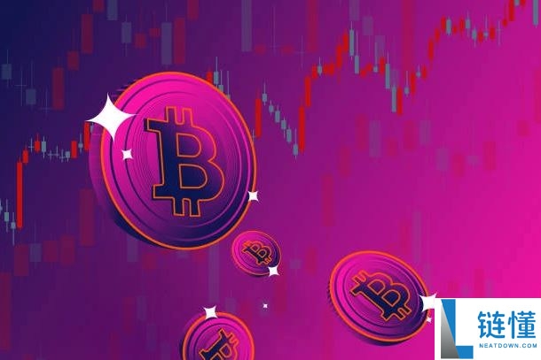 一文详解加密货币崩盘:它是什么?为什么会发生?