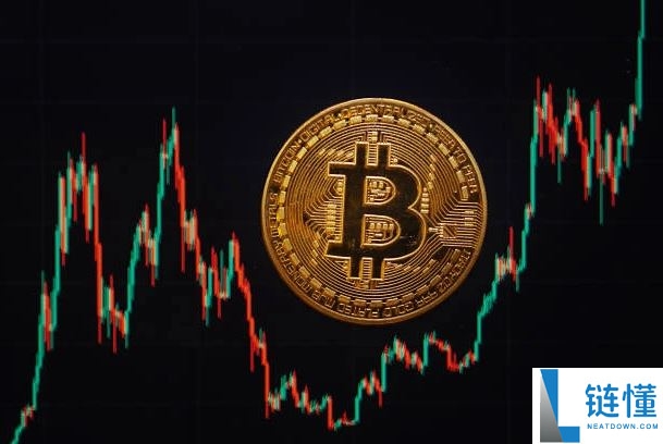 一文详解加密货币崩盘:它是什么?为什么会发生?