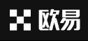 全球十大币圈交易所排行榜：世界前十名交易所排名及下载指南