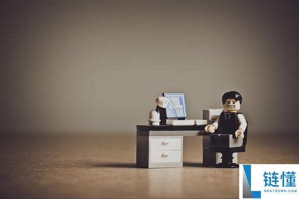 中文水平测验HSK3.0来了：分9级,考点遍及168个国家