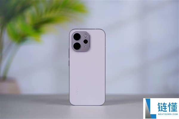 2999元起 vivo S50正式开售：机能、设计等八大晋级