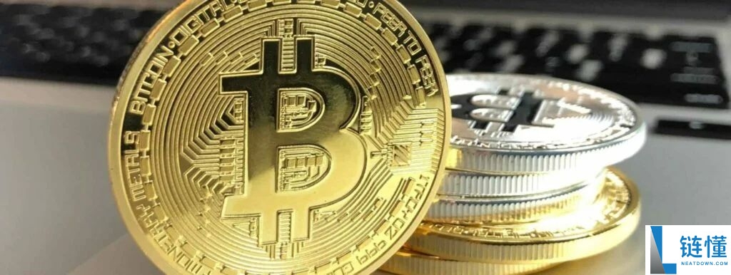 比特币税收是什么？一文教你如何正确申报比特币税务