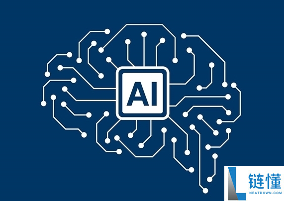 微软、谷歌等24家公司参加美国“创世纪设计”：设计缩短科学发现周期