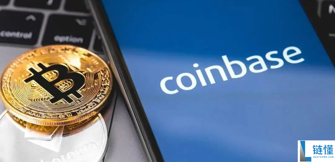 最新数字货币十大交易所排名榜单：2024年最受欢迎榜单推荐