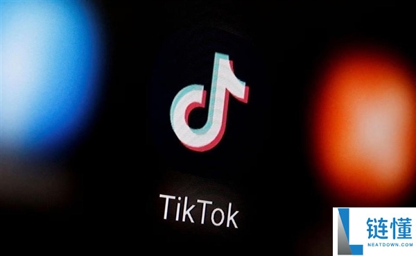 周受资内部信曝TikTok美国计划：字节持续具有算法知识产权