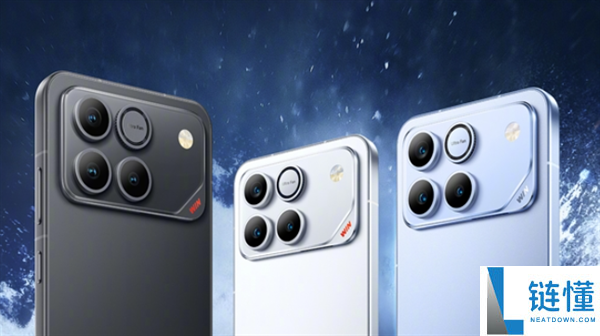 光荣WIN屏幕规格出炉：6.83英寸直屏 185hz超高刷新率