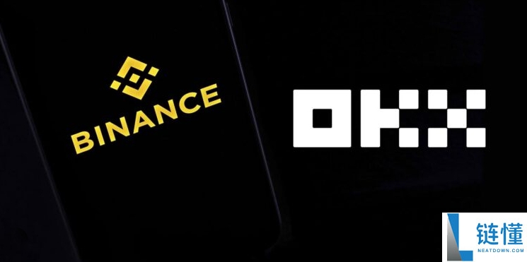 国内比特币投资新手指南:如何购买?币安Binance与欧易OKX购买比特币全攻略