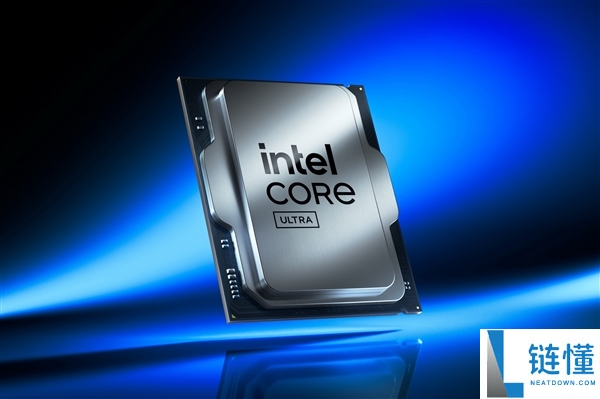 Intel 288MB大缓存、52核回击AMD,Nova Lake带来四款bLLC型号