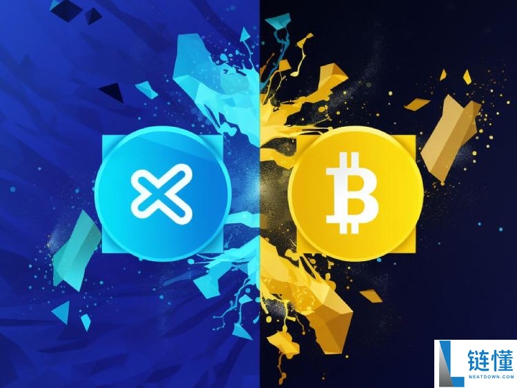 合约交易全攻略:什么是合约交易?如何制定交易策略?币安和欧易合约交易详细教学