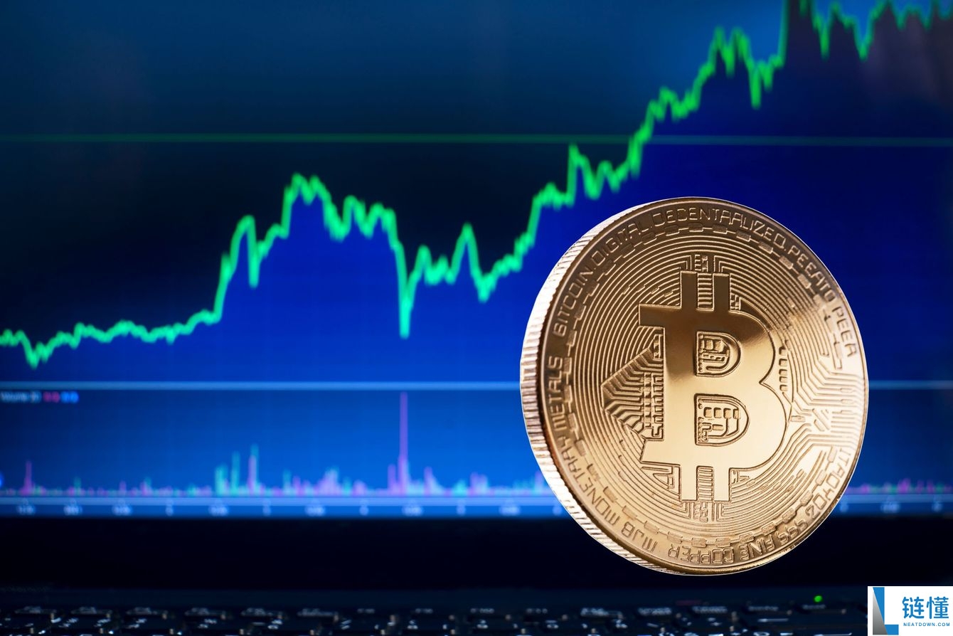 数字货币交易app官方下载安装：最新排行榜与官方网站手机版推荐