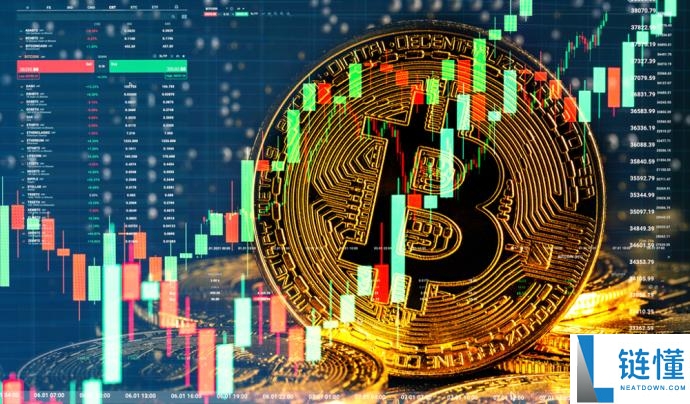 数字货币交易app官方下载安装：最新排行榜与官方网站手机版推荐