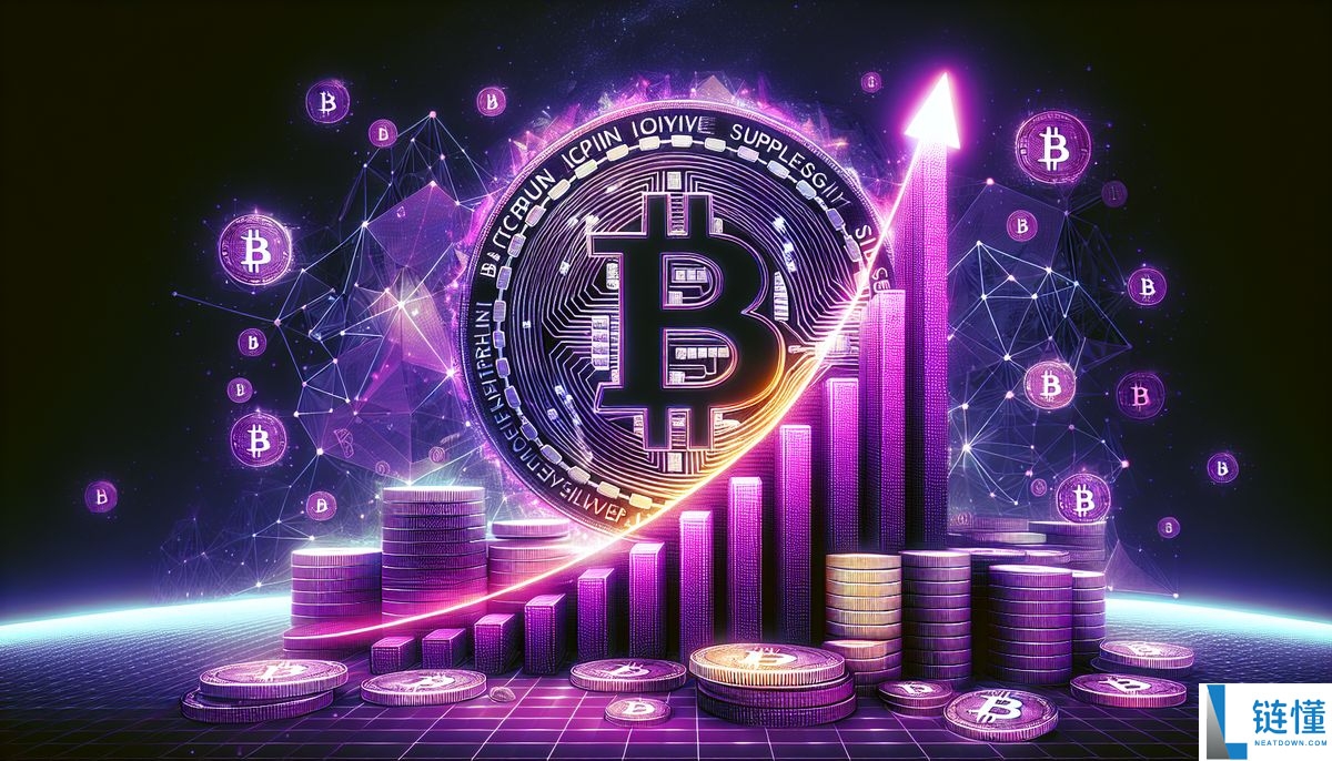 数字货币交易app官方下载安装：最新排行榜与官方网站手机版推荐