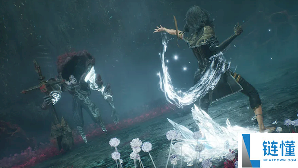 IGN发布2025年度最好PC游戏,《光与影：33号远征队》摘得桂冠