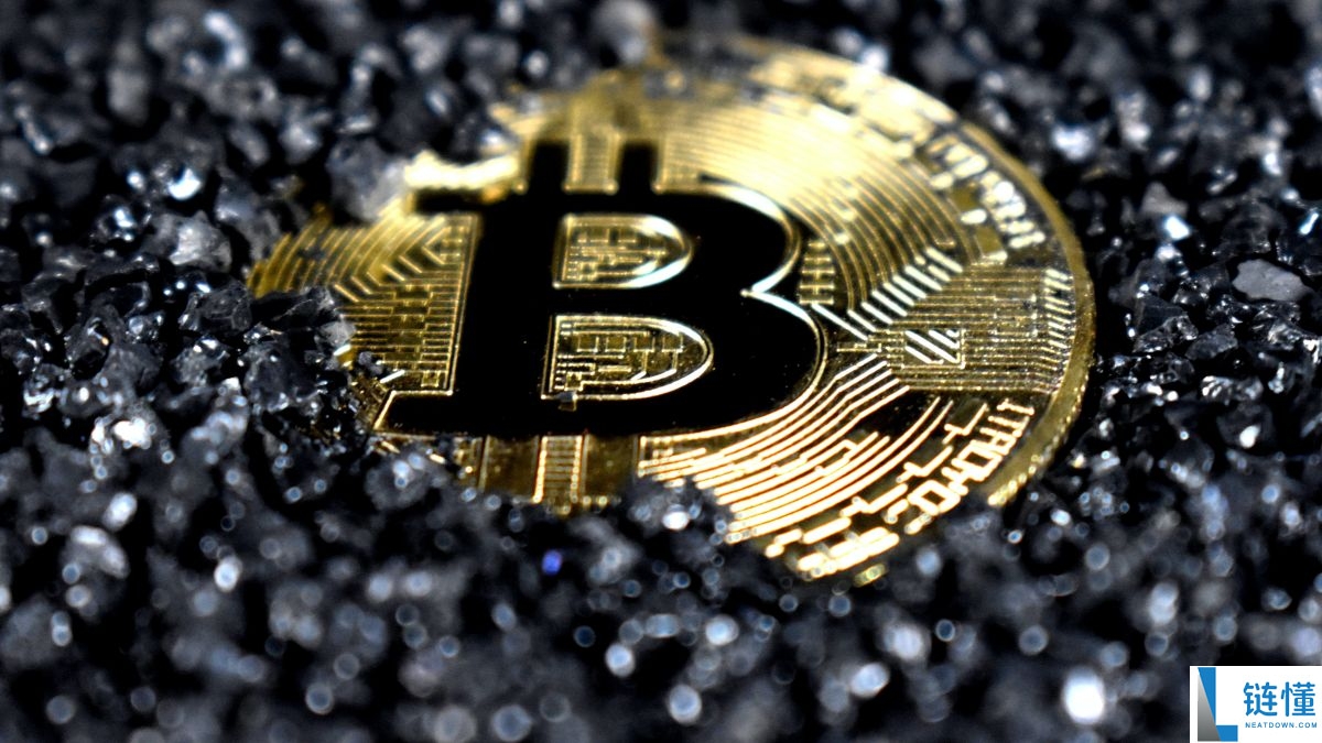 数字货币交易app官网下载安装苹果手机版：苹果版手机官方指南