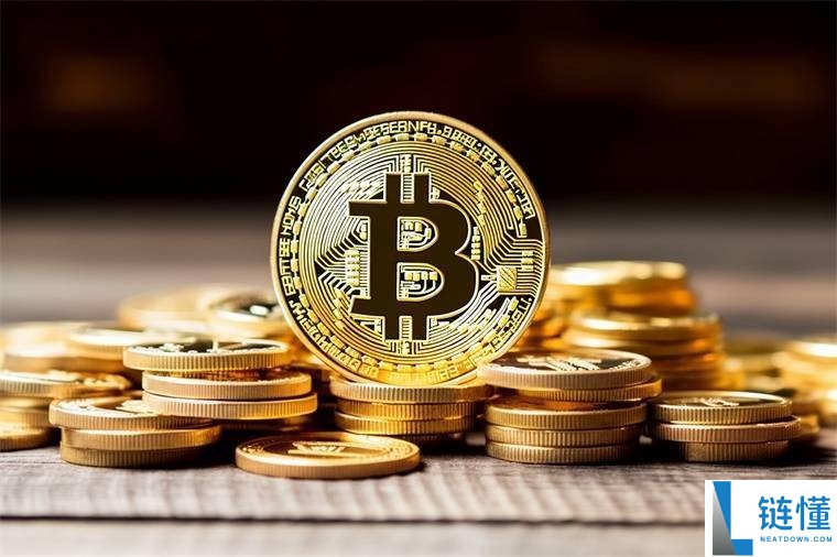 数字货币交易app官网下载安装苹果手机版：苹果版手机官方指南