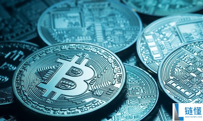 数字货币交易app官网下载安装苹果手机版：苹果版手机官方指南