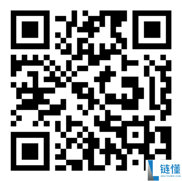 80%白桦树原汁：几米丛林白桦晨露气泡水7毛/瓶清仓