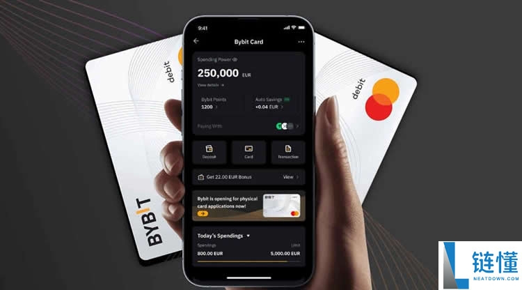 如何选择合适的加密支付卡?好用的加密支付卡(U卡)有哪些?