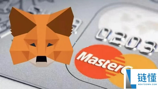 如何选择合适的加密支付卡?好用的加密支付卡(U卡)有哪些?