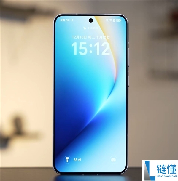 光荣WIN官宣搭载第五代骁龙8至尊版：跑分破440万屠榜