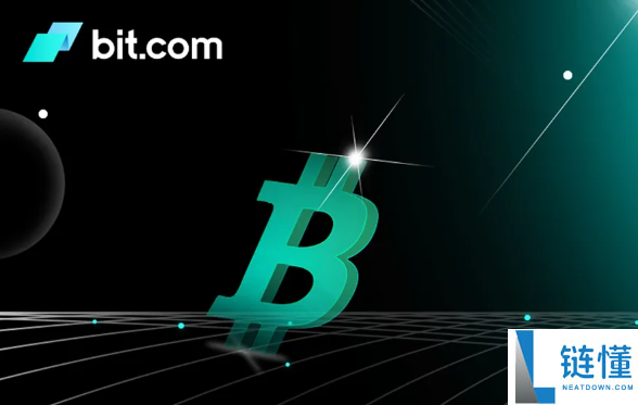 比特交易平台app下载及安装指南(苹果手机版最新官方安装教程)