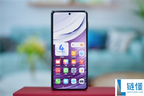 一年退12部手机,摸摸党4买4退同款手机被拒 起诉被法院驳回