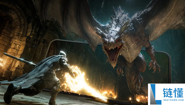 全球首款2nm手机芯片,三星Exynos 2600正式发布