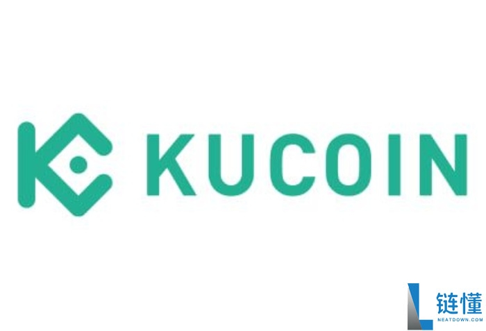 11月交易平台排行榜：交易量和使用量的比较