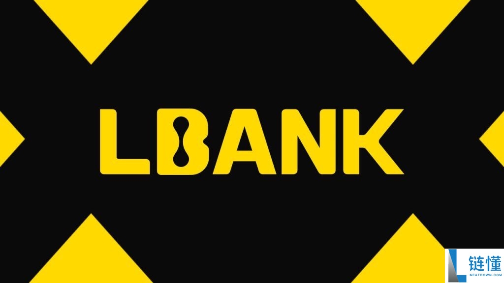 11月交易平台排行榜：交易量和使用量的比较