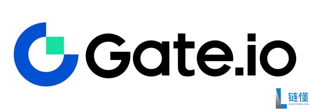11月交易平台排行榜：交易量和使用量的比较