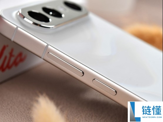 vivo S50 Pro mini上手:同档最完满的小屏旗舰