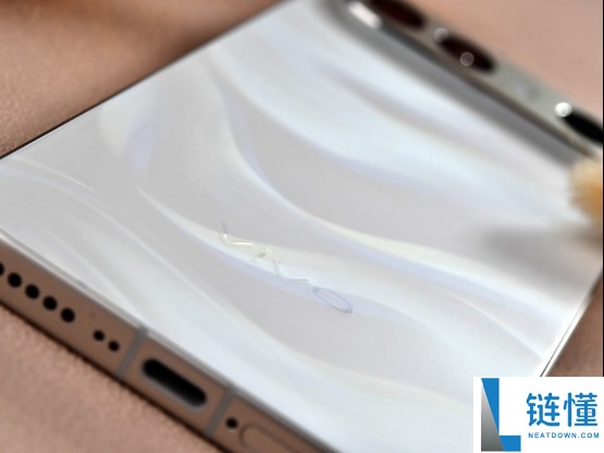 vivo S50 Pro mini上手:同档最完满的小屏旗舰