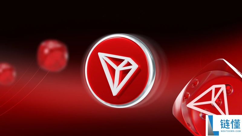 TRC20收款地址怎么获取？OKX TRC20网络收款地址获取教程