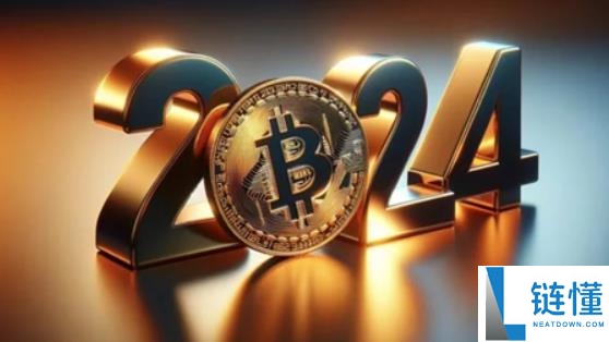 澳大利亚首支现货比特币ETF已增持48枚,比特币etf通过意味着什么