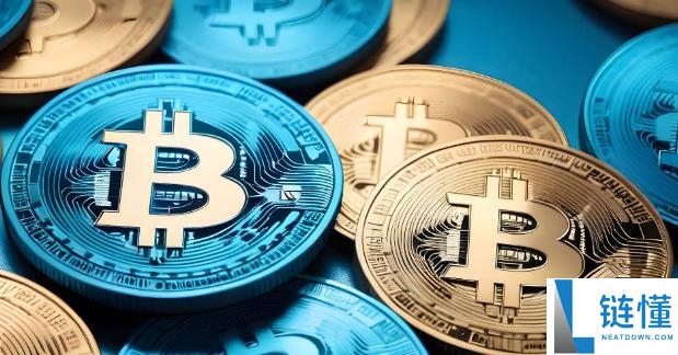 澳大利亚首支现货比特币ETF已增持48枚,比特币etf通过意味着什么