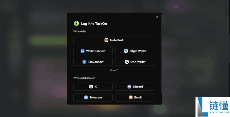 BeatSwap(BTX)币是什么?如何参与和领取?BeatSwap代币经济学和空投指南