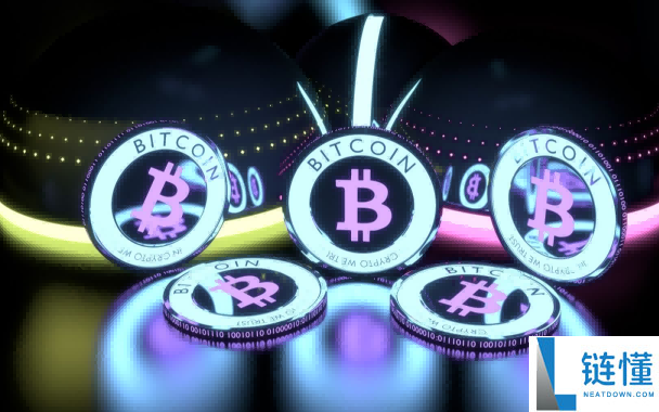 虚拟货币交易平台十大排行及交易指南