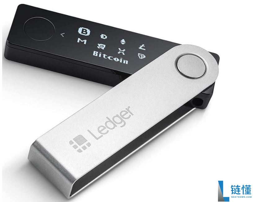 什么是加密硬件钱包？如何挑选？11款最适合初学者的加密货币硬件钱包推荐