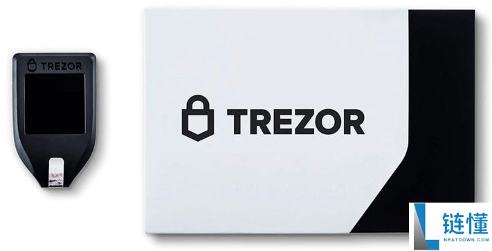 什么是加密硬件钱包？如何挑选？11款最适合初学者的加密货币硬件钱包推荐