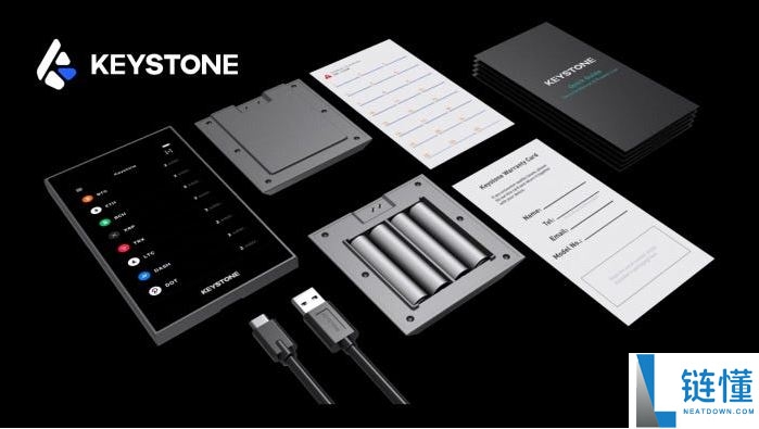 什么是加密硬件钱包？如何挑选？11款最适合初学者的加密货币硬件钱包推荐