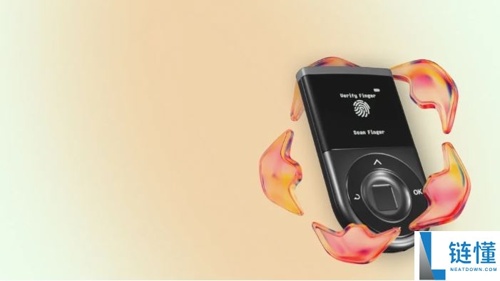 什么是加密硬件钱包？如何挑选？11款最适合初学者的加密货币硬件钱包推荐