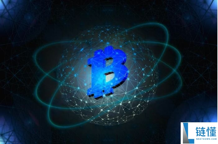 2025年受欢迎的加密货币有哪些？15种最受欢迎的加密货币推荐